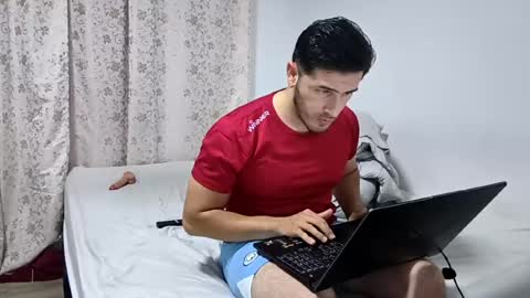Snapshot of roko9629 chatting on June 2026 02:47:02 AM roko9629 online show from June 2026 02:47:02 AM