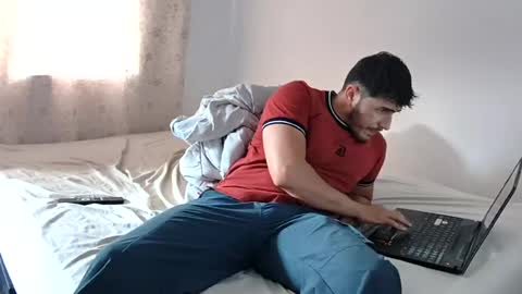 Snapshot of roko9629 chatting on June 2026 08:55:02 PM roko9629 online show from June 2026 08:55:02 PM