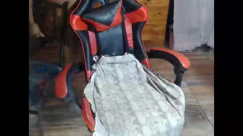 jesabel online show from March 2026 02:04:02 AM