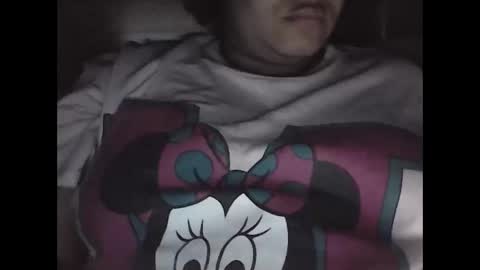 Snapshot of rokyhilary chatting on May 2026 04:09:02 AM jesabel online show from May 2026 04:09:02 AM