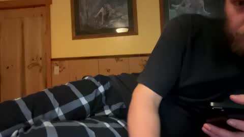 rol97br online show from November 2025 05:51:02 AM