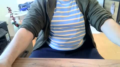 Snapshot of rolandloser1000 chatting on January 2025 09:33:02 AM rolandloser1000 online show from January 2025 09:33:02 AM