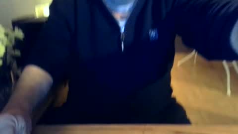 Snapshot of rolandloser1000 chatting on February 2025 08:00:01 PM rolandloser1000 online show from February 2025 08:00:01 PM