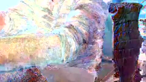 Snapshot of rolandloser1000 chatting on September 2025 08:04:01 AM rolandloser1000 online show from September 2025 08:04:01 AM