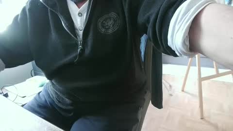 rolandloser1000 online show from March 2026 12:11:01 PM