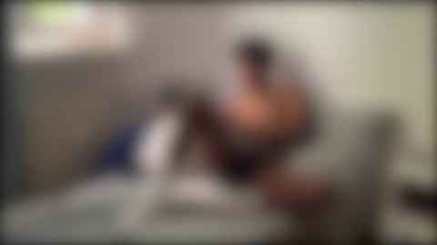 Snapshot of rolandome28 chatting on June 2026 12:51:02 PM rolandome28 online show from June 2026 12:51:02 PM