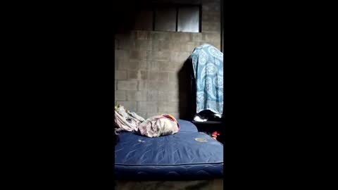 rolandoodirg online show from April 2026 10:41:02 AM