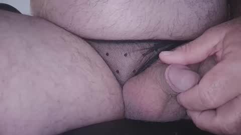 Rolf online show from September 2025 04:43:01 PM