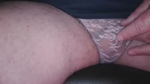 Rolf online show from December 2025 05:57:01 AM