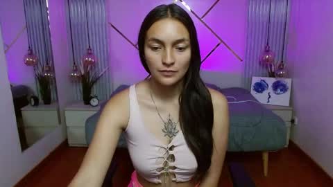 Ask me  online show from May 2026 12:45:02 PM