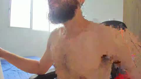 Snapshot of roller_skate_dh chatting on November 2025 08:52:01 PM Dom online show from November 2025 08:52:01 PM