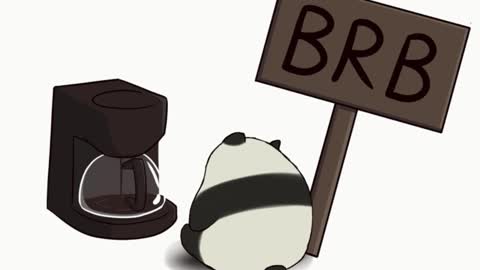 rolling_05 online show from February 2026 03:25:02 AM