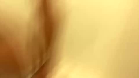 rollingatone1 online show from December 2025 12:42:01 AM