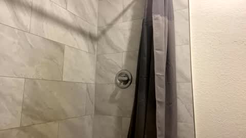 Snapshot of rollingatone1 chatting on March 2026 02:08:02 AM rollingatone1 online show from March 2026 02:08:02 AM