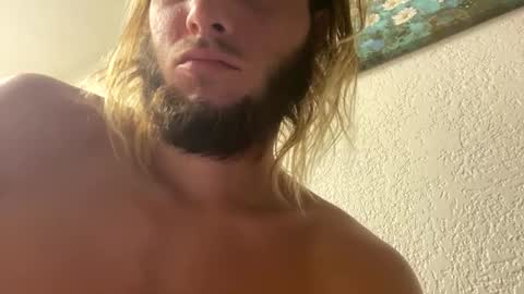 Snapshot of rollingatone1 chatting on March 2026 05:29:01 PM rollingatone1 online show from March 2026 05:29:01 PM