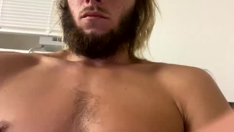 Snapshot of rollingatone1 chatting on March 2026 02:59:02 AM rollingatone1 online show from March 2026 02:59:02 AM