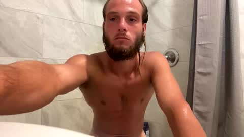 Snapshot of rollingatone1 chatting on March 2026 12:27:01 AM rollingatone1 online show from March 2026 12:27:01 AM