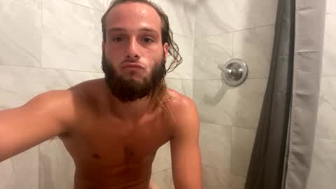 Snapshot of rollingatone1 chatting on March 2026 11:39:02 PM rollingatone1 online show from March 2026 11:39:02 PM