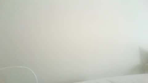 Snapshot of rollinghard90 chatting on September 2025 07:25:02 AM rollinghard90 online show from September 2025 07:25:02 AM