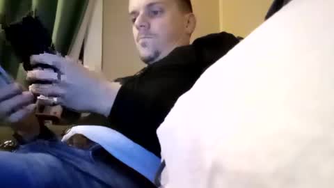 rollinhard2525 online show from January 2025 03:50:02 AM