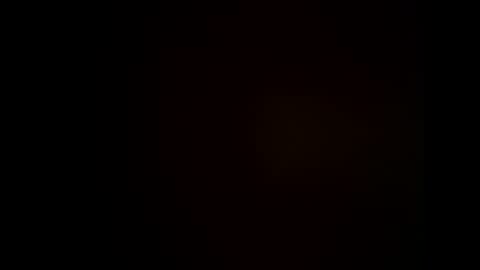 rollino83 online show from November 2025 10:32:01 PM