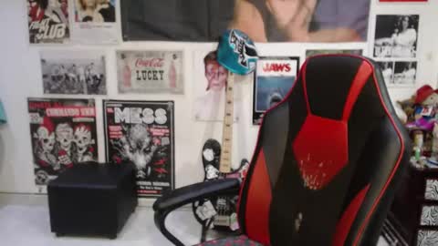 Rolly online show from January 2026 10:46:02 PM