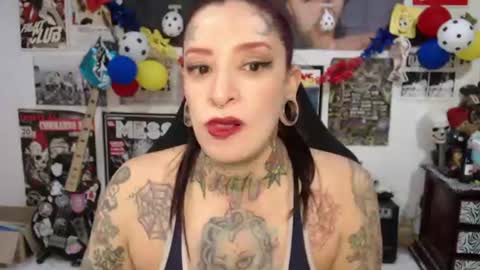 Rolly online show from July 2026 10:34:01 PM