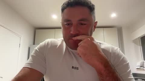 rolover899 online show from December 2025 10:06:01 PM