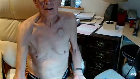 rolydawe online show from March 2026 02:03:02 PM