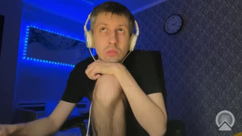 roma305991 online show from December 2025 09:20:01 PM