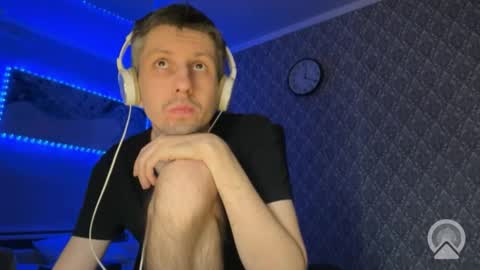 roma305991 online show from December 2025 07:19:02 PM