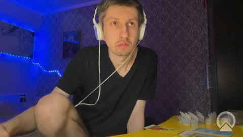 roma305991 online show from January 2026 10:30:02 PM