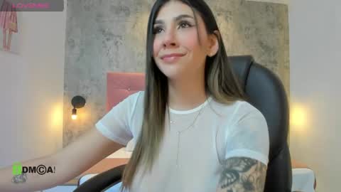 bellanova online show from April 2026 07:32:01 PM