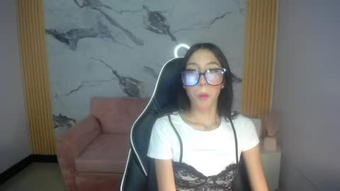 Roma  online show from April 2026 12:50:01 PM