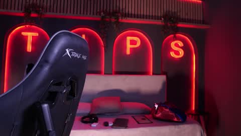 roma_hells online show from September 2025 06:40:01 PM