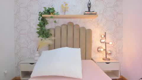   online show from November 2025 12:28:02 PM