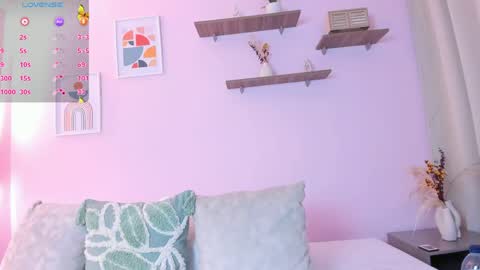 Roma  online show from April 2026 11:27:01 AM