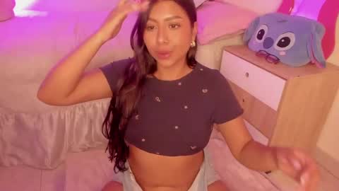 Snapshot of romaat chatting on December 2024 07:22:02 AM Catalina online show from December 2024 07:22:02 AM