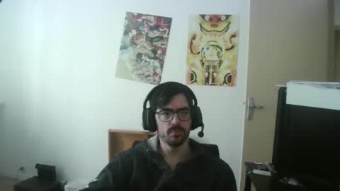 romainb72 online show from March 2026 10:40:01 AM