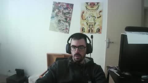 romainb72 online show from March 2026 07:23:01 AM