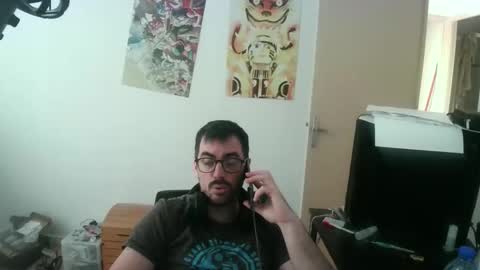 Snapshot of romainb72 chatting on April 2026 05:59:01 PM romainb72 online show from April 2026 05:59:01 PM