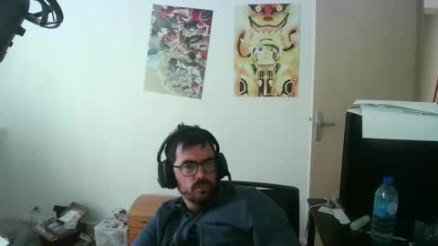 Snapshot of romainb72 chatting on May 2026 04:26:01 PM romainb72 online show from May 2026 04:26:01 PM