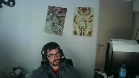 Snapshot of romainb72 chatting on May 2026 06:38:01 PM romainb72 online show from May 2026 06:38:01 PM