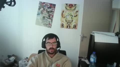 Snapshot of romainb72 chatting on May 2026 05:36:02 AM romainb72 online show from May 2026 05:36:02 AM