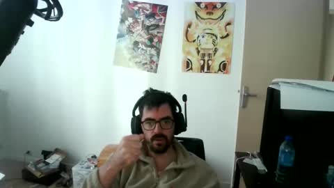 Snapshot of romainb72 chatting on May 2026 07:58:02 AM romainb72 online show from May 2026 07:58:02 AM