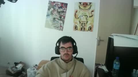 Snapshot of romainb72 chatting on May 2026 10:33:02 AM romainb72 online show from May 2026 10:33:02 AM