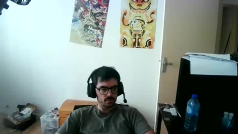 Snapshot of romainb72 chatting on June 2026 09:22:01 AM romainb72 online show from June 2026 09:22:01 AM