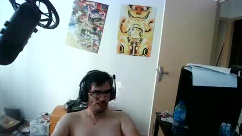 Snapshot of romainb72 chatting on June 2026 07:24:02 AM romainb72 online show from June 2026 07:24:02 AM