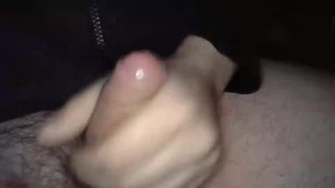 Snapshot of romainfrench1800 chatting on March 2026 06:42:02 PM romainfrench1800 online show from March 2026 06:42:02 PM