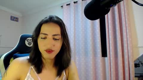 charlotte online show from January 2025 06:03:02 AM